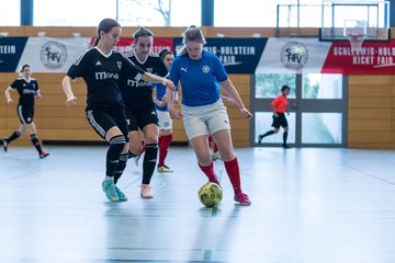 Bild 248 - Frauen Landesmeisterschaft